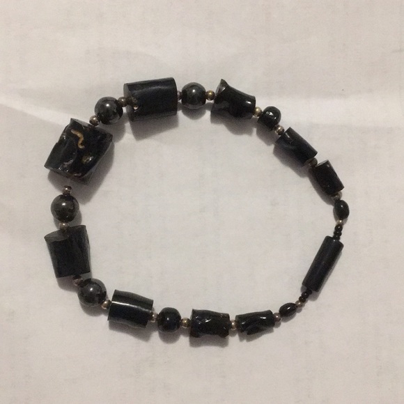 Bracelet - Picture 1 of 1